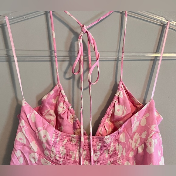 ZARA | Medium - Picture 5 of 16